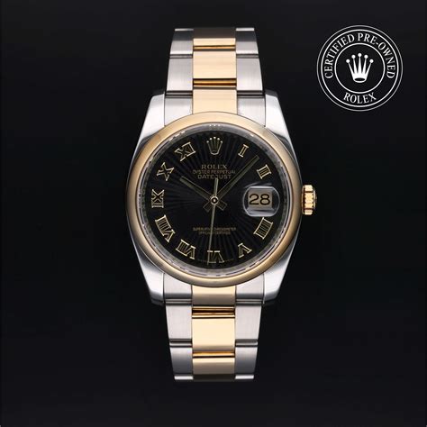 gold smiths rolex|goldsmiths rolex pre owned.